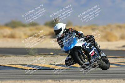 media/Jan-13-2025-Ducati Revs (Mon) [[8d64cb47d9]]/3-B Group/Session 4 (Turn 16)/